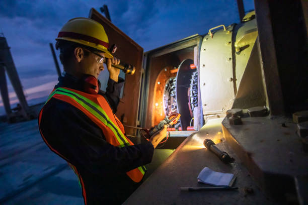 Best Electrician Near Me  in Fayetteville, NY