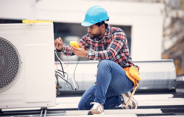 Best Emergency Electrician Near Me  in Fayetteville, NY