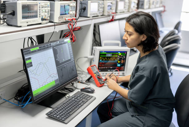 Best Home Electrical Repair  in Fayetteville, NY